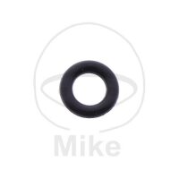 O-RING 5X8.5X2MM OE HAHN KRST