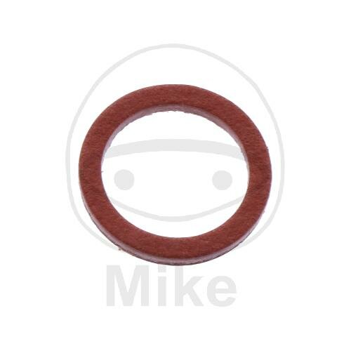 DICHTR HAHN KRST OE 10.5X14X1.5MM