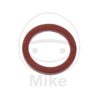 DICHTR HAHN KRST OE 10.5X14X1.5MM