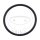 O-RING 21X24X1.5MM OE HAHN KRST