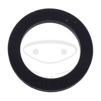 DICHTR HAHN KRST OE 16X23X2MM