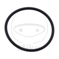 O-RING 23.5X26.5X1.5MM OE HAHN KRST