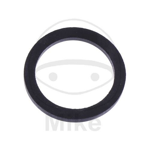 DICHTR HAHN KRST OE 15X19.5X1.5MM