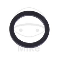 DICHTR HAHN KRST OE 15X19.5X1.5MM