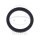 DICHTR HAHN KRST OE 15X19.5X1.5MM