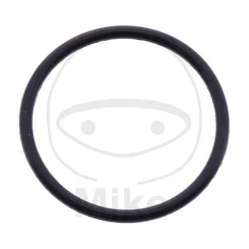 O-RING 19.5X22.5X1.5MM OE HAHN KRST