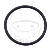 O-RING 19.5X22.5X1.5MM OE HAHN KRST