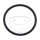 O-RING 19.5X22.5X1.5MM OE HAHN KRST