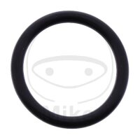 O-RING 26.5X34X3.5MM OE HAHN KRST