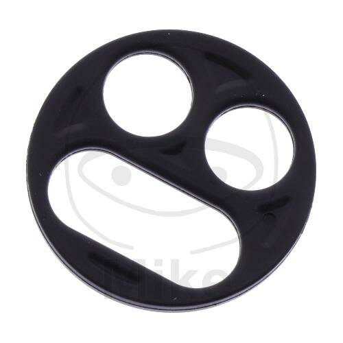 Guarnizione rubinetto carburante originale per Kawasaki Suzuki Yamaha