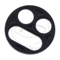 Gasket fuel tap original for Kawasaki Suzuki Yamaha