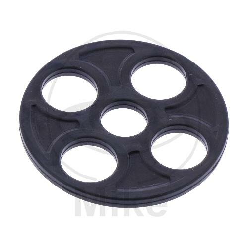 Joint de robinet de carburant original pour Suzuki GS 400 750 850 1000