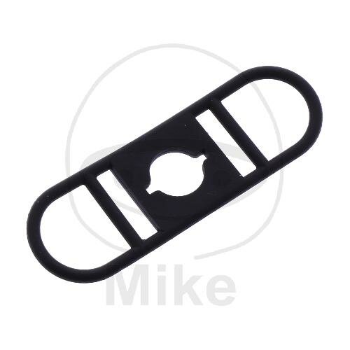 Joint de robinet de carburant original pour Yamaha XC 125 1995-200 # YW 100 1999-2001