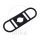 Joint de robinet de carburant original pour Yamaha XC 125 1995-200 # YW 100 1999-2001