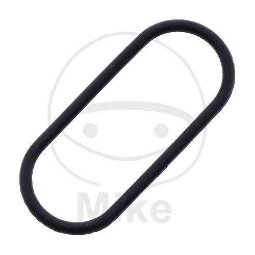 Junta grifo de combustible original para Suzuki GZ 125 Marauder # 1998-2007