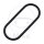 Junta grifo de combustible original para Suzuki GZ 125 Marauder # 1998-2007