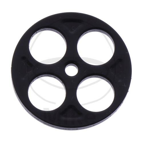 Joint de robinet de carburant original pour Kawasaki KLX 450 07-12 # KVF 650 750 2012