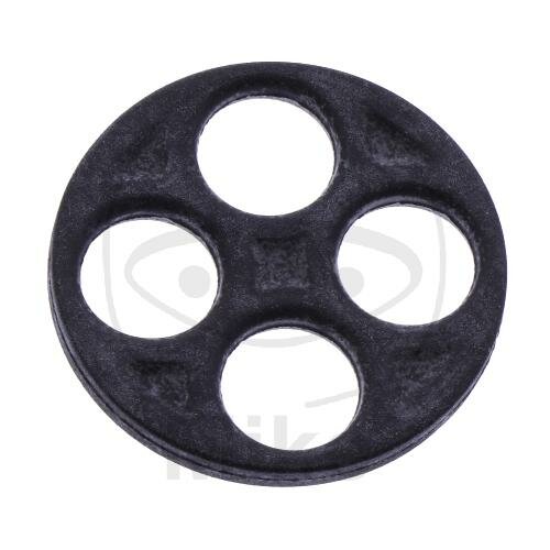 Gasket fuel tap original for Yamaha YBR 125 ED # 2005-2006