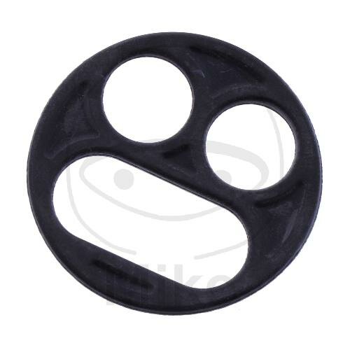 Dichtung Kraftstoffhahn Original für Kawasaki Suzuki Yamaha