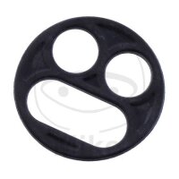 Gasket fuel tap original for Kawasaki Suzuki Yamaha