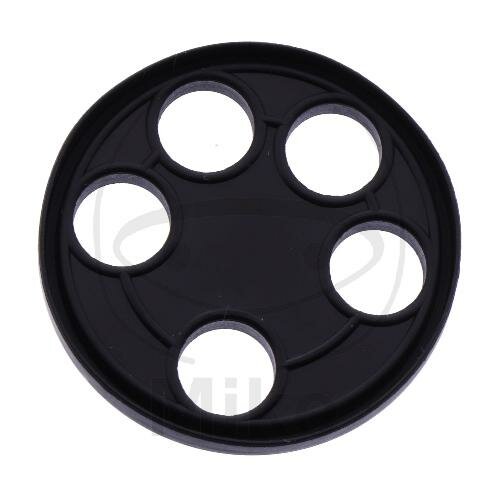 Gasket fuel tap original for Kawasaki Z 1000 1978-1983 # Z 1100 ST 1981-1983