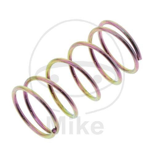 FEDER OE F LUFTABSCHLUSS VENT