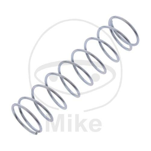 FEDER OE F LUFTABSCHLUSS VENT