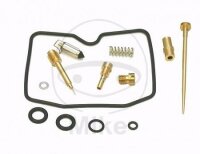 Carburetor repair kit full set for Kawasaki ER 500...