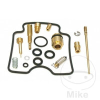 Carburetor Repair Kit Keyster KY-0755NR for Yamaha FZS...