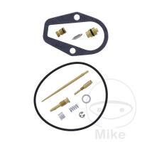 Kit di riparazione del carburatore (set completo) TMX per...