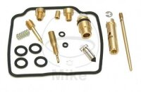 Carburetor repair kit full set for Yamaha FZR 1000...