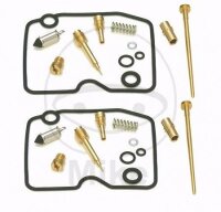 Carburetor repair kit full set for Kawasaki W 650 #...