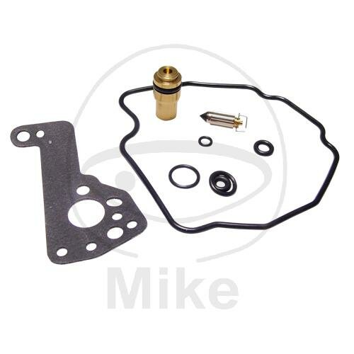 Vergaser Reparatursatz (Kurzsatz) TMX für Yamaha V-Max 1200 VMX-12 # 1985-2002