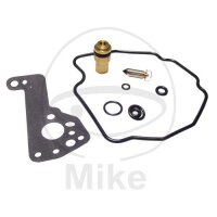 Kit de reparación del carburador (juego corto) TMX...