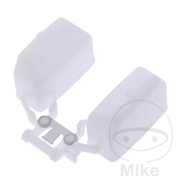Float complete original for Piaggio 125 180 200 250