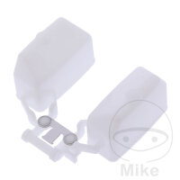 Flotador completo original para Piaggio 125 180 200 250