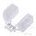 Float complete original for Piaggio 125 180 200 250