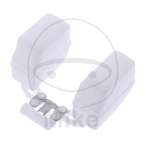 Float complete original for Aprilia 50 100 Piaggio Fly Zip 50 100 Liberty 50