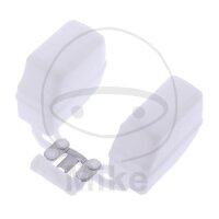 Float complete original for Aprilia 50 100 Piaggio Fly...