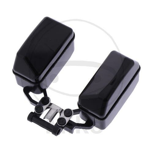 Float complete original for Aprilia 125 200 250 Piaggio 125 150 200 250