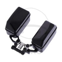 Flotador completo original para Aprilia 125 200 250...