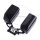 Float complete original for Aprilia 125 200 250 Piaggio 125 150 200 250