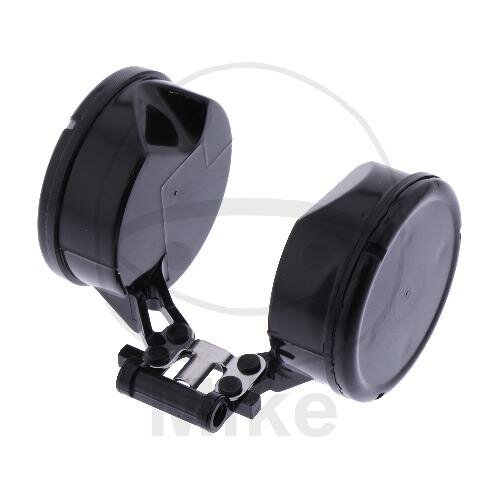 Flotteur complet Original pour Kawasaki GPZ 400 500 GPZ 1000 GT 550 G