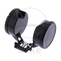 Flotador completo original para Kawasaki GPZ 400 500 GPZ...