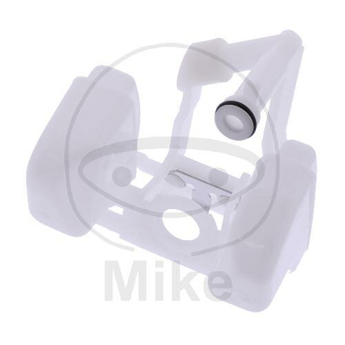 Flotador completo original para Suzuki GSF 1200 Bandit 96-00 # GSX-R 1100 W 95-97