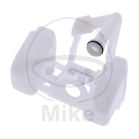Flotador completo original para Suzuki GSF 1200 Bandit...
