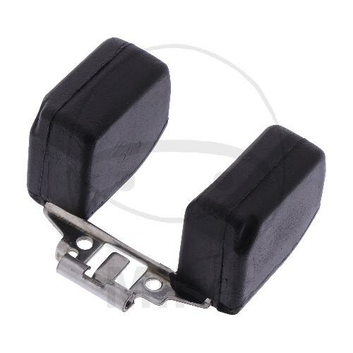 Flotador completo original para Kawasaki KX 85 # 2001-2017