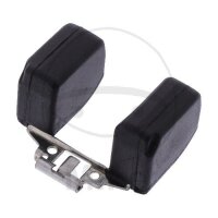 Flotador completo original para Kawasaki KX 85 # 2001-2017