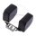 Flotador completo original para Kawasaki KX 85 # 2001-2017