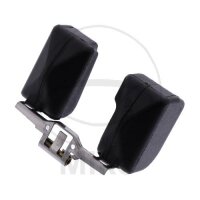 Flotador completo original para Kawasaki KDX 200 1988 #...
